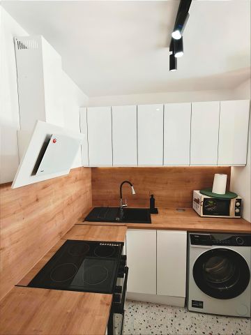 Szczecin, Drzetowo - Photo 5