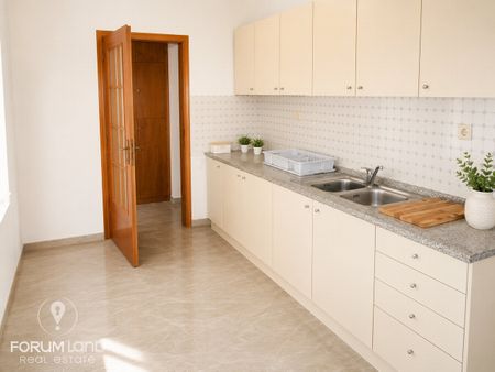 Διαμέρισμα προς Ενοικίαση 110 τ.μ. - 900€ - Φωτογραφία 3