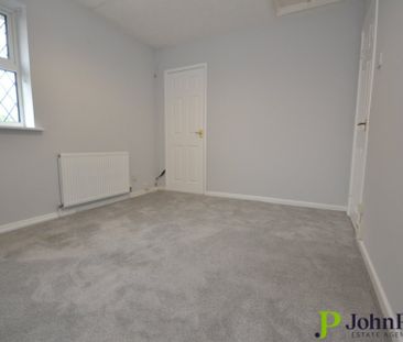 Cumbria Close, Lower Coundon, Coventry, CV1 3PG - Photo 3