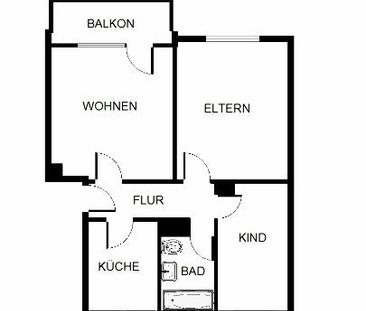 Altenbochumer Str. 57, 44803 Bochum OT Altenbochum - Photo 5