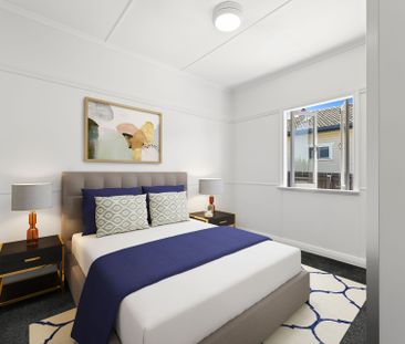 9 Pottinger Street - Photo 6