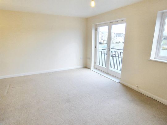 Penshurst Crescent, Ashland, Milton Keynes, MK6 - Photo 1