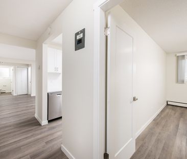 Stony Place Apartments - Photo 6