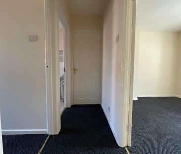 15 Enfield Parade, Belfast, BT13 3DX - Photo 6