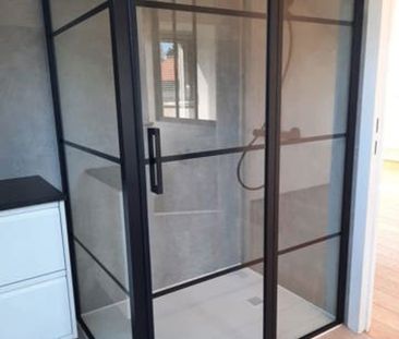 Tout savoir sur cette maison à Woluwe-St-Pierre, à Woluwe-St-Pierre - Photo 6