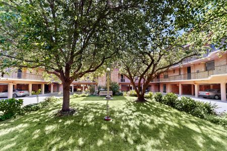 A Freshly Renovated Apartment Steps from Fawkner Park and The Alfred - Photo 2