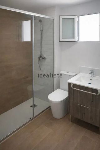 Alquiler de dúplex en Calle Lince, 3 - Photo 4