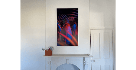 South Fremantle beach house - dream summer rental - Photo 2