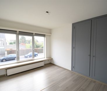 Appartement te huur in Sint-Niklaas - Photo 4