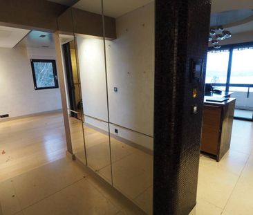 Location Appartement 3 pièces 66m² ANNECY LE VIEUX 74940 - Photo 6