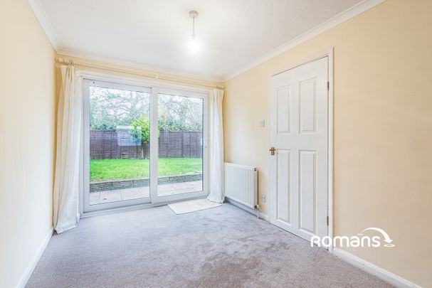 3 bedroom house to rent - Photo 1