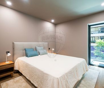 Apartamento T2 em Lisboa - Foto 5