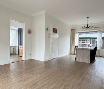 Huis te huur: Willem van Naaldwijkstraat 5 3442 BT Woerden - Foto 2