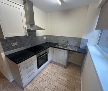 Upper Rushall Street, Walsall, WS1 - Photo 1