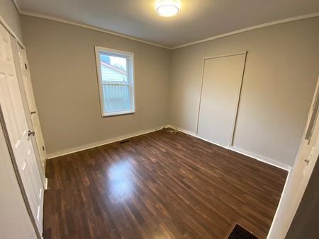 823 Montreal St - Unit 2 - Photo 5