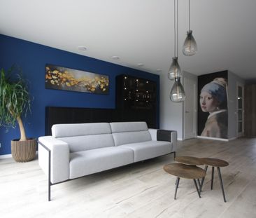 Brasem 4 | Waddinxveen - Photo 3