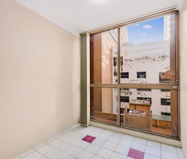 408 Pitt Street, Sydney - Photo 6