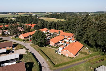 Byparken, 38, 8643, Ans By - Foto 2