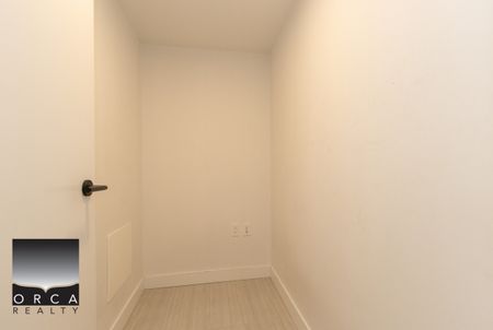 2508-5058 Joyce Street, Vancouver - Photo 4