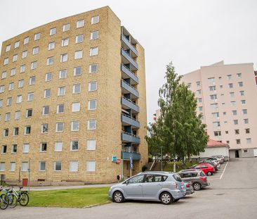 Lasarettsvägen 3, 94150, Piteå - Photo 4