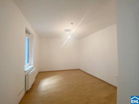 1010 - Modernstes Wohnen im Herzen von Wien mit Balkon - Foto 3