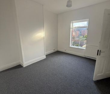 3 Bed Terraced House, Hart Road, B24 - Photo 4