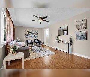 Goldbar 3 Bed 1 Bath Single Garage Home For Rent - Photo 4