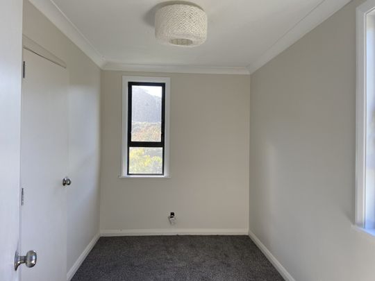 3 BEDROOM FAMILY HOME! - Photo 1