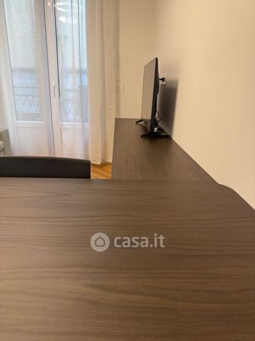 Bilocale in Affitto in Via Luciano Manara 1 a Milano - Photo 5