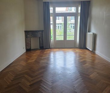 Roelofsstraat 120 - Photo 3