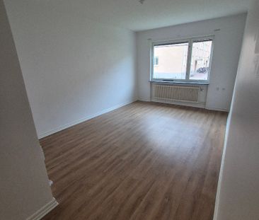 Fågelbovägen 3 B - Foto 5