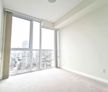 For Lease - 75 Eglinton Avenue Unit# 1902, Mississauga, Ontario - Photo 1