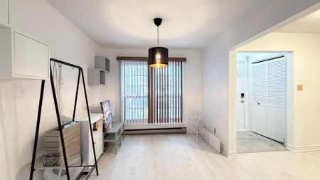 For Lease - 2550 Birchmount Road Unit# 17, Toronto, Ontario - Photo 3