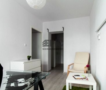 Pokój, ul. Trzebnicka - Photo 5