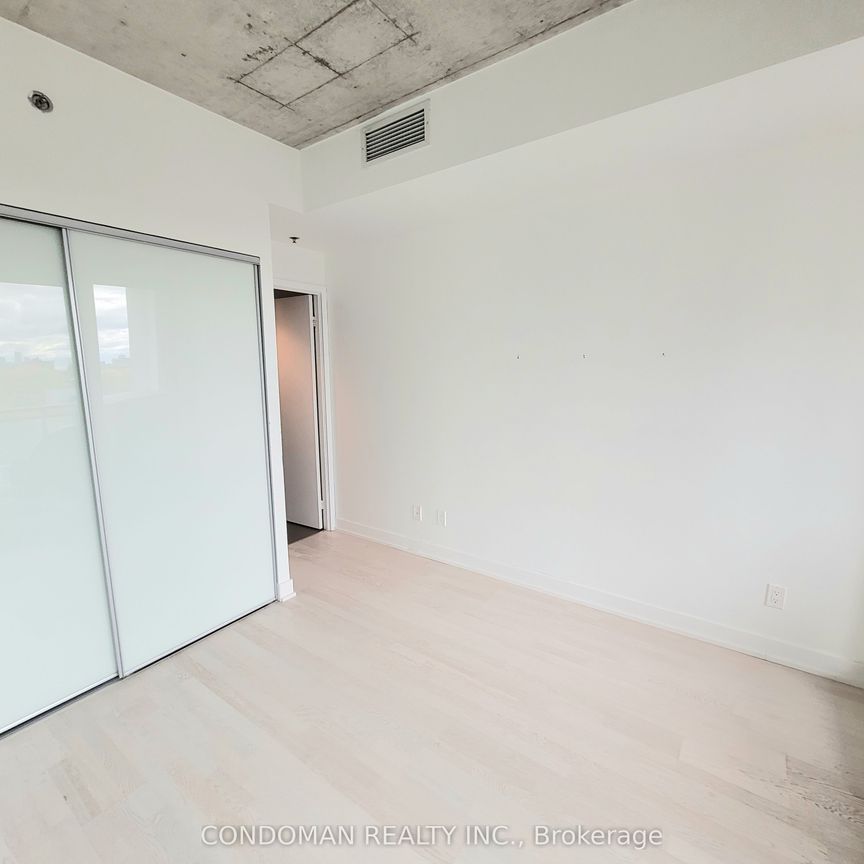 Carnaby Lofts 20 - Photo 1