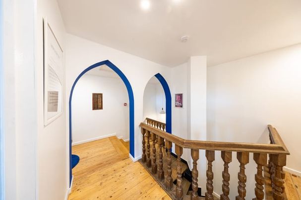 Studio te huur - Photo 1