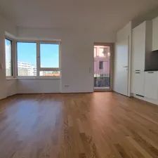 Erstbezug im Village, 2 Zimmer mit Balkon zur Miete - Foto 1