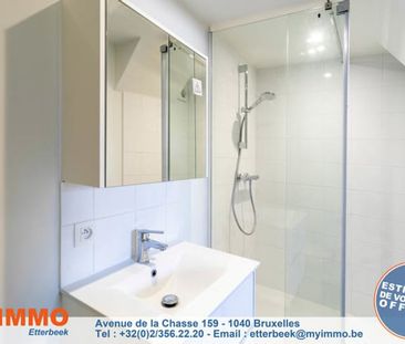 Studio te huur - Foto 4