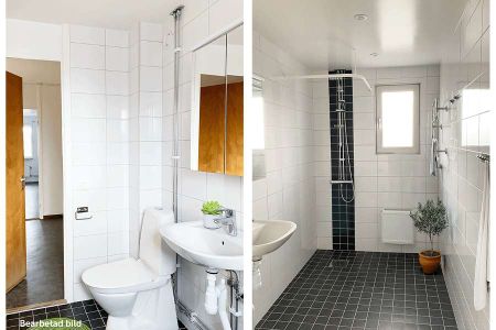 Edvardslundsgatan 5 B - Foto 5