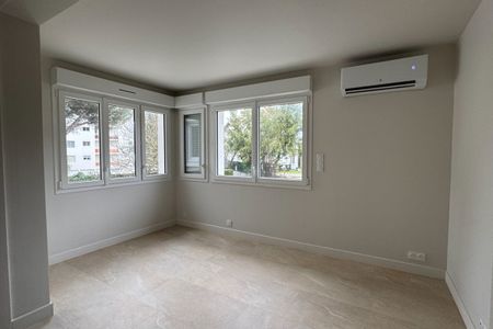 Appartement 4 pièce(s) 71.23 m2 - Photo 4