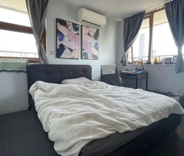 Spring Hill - Photo 2