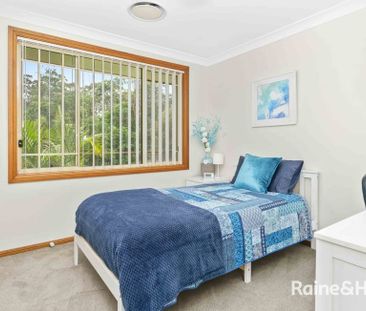 6 Centennial Court, Bomaderry, NSW 2541 - Photo 4