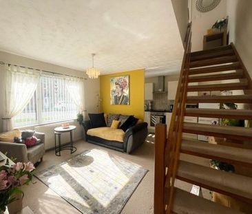 1 bedroom house to rent - Photo 4
