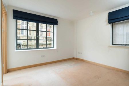 3 bedroom apartment to rent - Photo 5