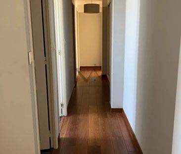 Appartement Montélimar - Photo 3