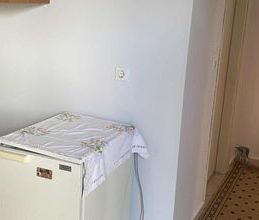 Διαμέρισμα για ενοικίαση - Βόχα, - Photo 4