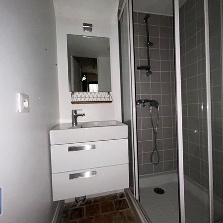 Location Appartement 1 pièce 31m² PERIGUEUX 24000 - Photo 4
