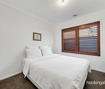 GREAT FAMILY HOME IN WOLLERT - Photo 5