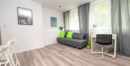 Białystok, Centrum, Skłodowskiej-Curie Mieszkanie na wynajem - Фото 2