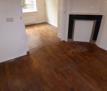 Te huur: Studio Capucijnenstraat in Tilburg - Foto 6